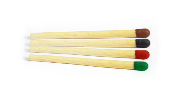 safety matches exporters in tamilnadu